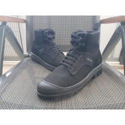 Hugo Boss  Herrenschuhe Gr.43