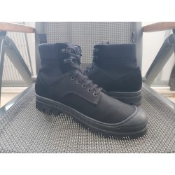 Hugo Boss  Herrenschuhe Gr.43