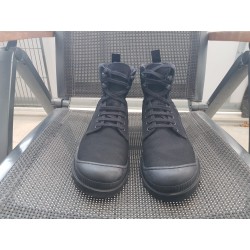 Hugo Boss  Herrenschuhe Gr.43