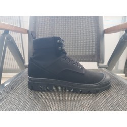 Hugo Boss  Herrenschuhe Gr.43