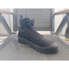 Hugo Boss  Herrenschuhe Gr.43