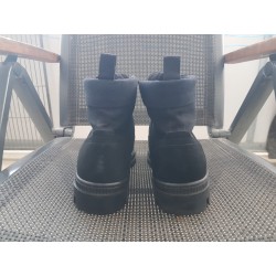 Hugo Boss  Herrenschuhe Gr.43