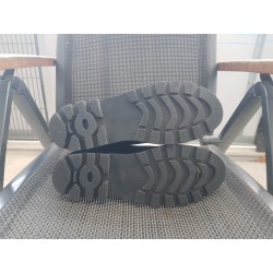 Hugo Boss  Herrenschuhe Gr.43