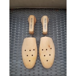 Ludwig  Reiter Schuhspanner Gr.44/45