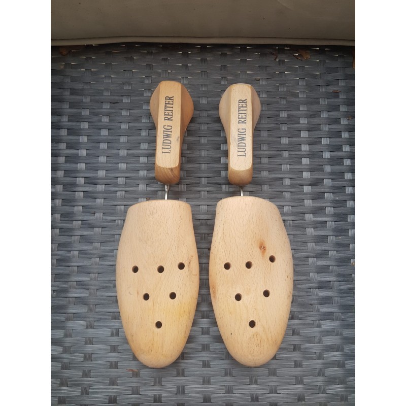 Ludwig  Reiter Schuhspanner Gr.44/45