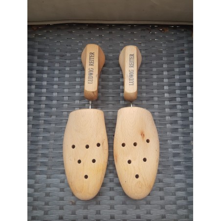 Ludwig  Reiter Schuhspanner Gr.44/45