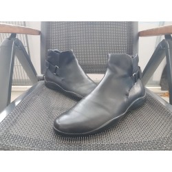 Prada Herrenschuhe Gr.44 UK 9,5