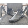 Prada Herrenschuhe Gr.44 UK 9,5