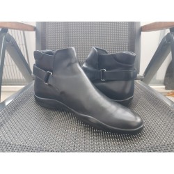 Prada Herrenschuhe Gr.44 UK 9,5