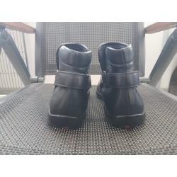 Prada Herrenschuhe Gr.44 UK 9,5