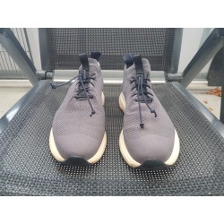 Prada Herrenschuhe Gr. 42,5 UK 8,5