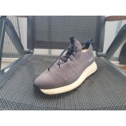 Prada Herrenschuhe Gr. 42,5 UK 8,5