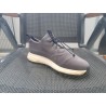 Prada Herrenschuhe Gr. 42,5 UK 8,5