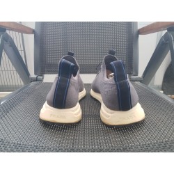 Prada Herrenschuhe Gr. 42,5 UK 8,5