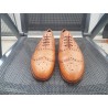 Ludwig Reiter Herrenschuhe Gr.44 UK 9,5