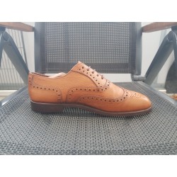 Ludwig Reiter Herrenschuhe Gr.44 UK 9,5