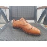 Ludwig Reiter Herrenschuhe Gr.44 UK 9,5