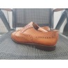 Ludwig Reiter Herrenschuhe Gr.44 UK 9,5