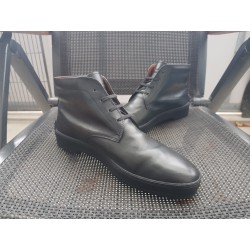 Tod's Herrenschuhe Gr.41 UK 7