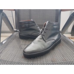 Tod's Herrenschuhe Gr.41 UK 7