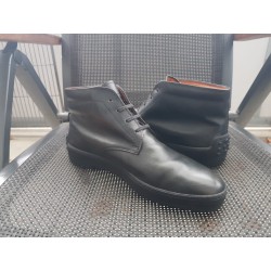 Tod's Herrenschuhe Gr.41 UK 7