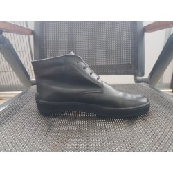 Tod's Herrenschuhe Gr.41 UK 7