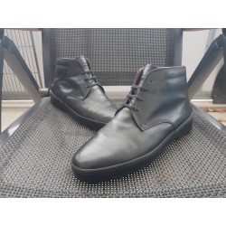 Tod's Herrenschuhe Gr.41 UK 7