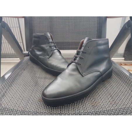 Tod's Herrenschuhe Gr.41 UK 7