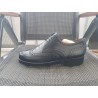 Heinrich Dinkelacker Rio 3087  Herrenschuhe Gr.44 UK 9,5