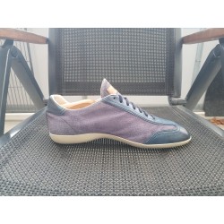 Santoni Herrenschuhe  Gr.41 UK 7