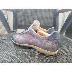 Santoni Herrenschuhe  Gr.41 UK 7