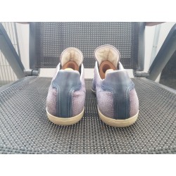 Santoni Herrenschuhe  Gr.41 UK 7