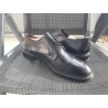 Allen Edmonds Leeds Shell Cordovan Herrenschuhe Gr.45 US 10,5