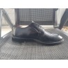 Allen Edmonds Leeds Shell Cordovan Herrenschuhe Gr.45 US 10,5