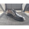 Allen Edmonds Leeds Shell Cordovan Herrenschuhe Gr.45 US 10,5