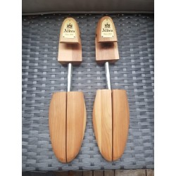 Alden Schuhspanner Gr.XL