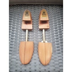 Alden Schuhspanner Gr.L