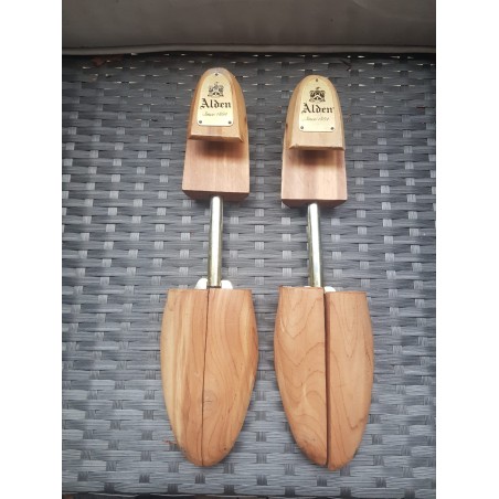 Alden Schuhspanner Gr.S