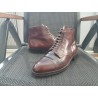 Alden 4066 Shell Cordovan Herrenschuhe Gr.44,5 (US Gr.11)