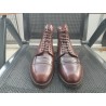 Alden 4066 Shell Cordovan Herrenschuhe Gr.44,5 (US Gr.11)
