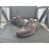 Prada Camouflage Herrenschuhe Gr.42,5 UK 8,5