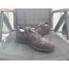 Prada Camouflage Herrenschuhe Gr.42,5 UK 8,5