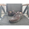 Prada Camouflage Herrenschuhe Gr.42,5 UK 8,5