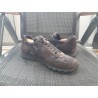 Prada Camouflage Herrenschuhe Gr.42,5 UK 8,5