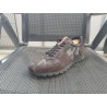 Prada Camouflage Herrenschuhe Gr.42,5 UK 8,5