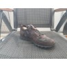 Prada Camouflage Herrenschuhe Gr.42,5 UK 8,5