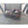 Prada Camouflage Herrenschuhe Gr.42,5 UK 8,5