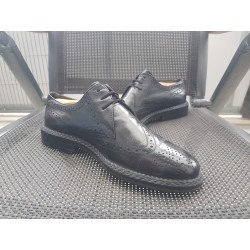 Apollo  Herrenschuhe Gr. 41 UK 7