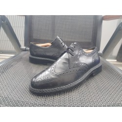 Apollo  Herrenschuhe Gr. 41 UK 7