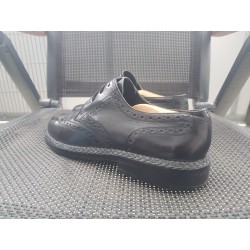 Apollo  Herrenschuhe Gr. 41 UK 7